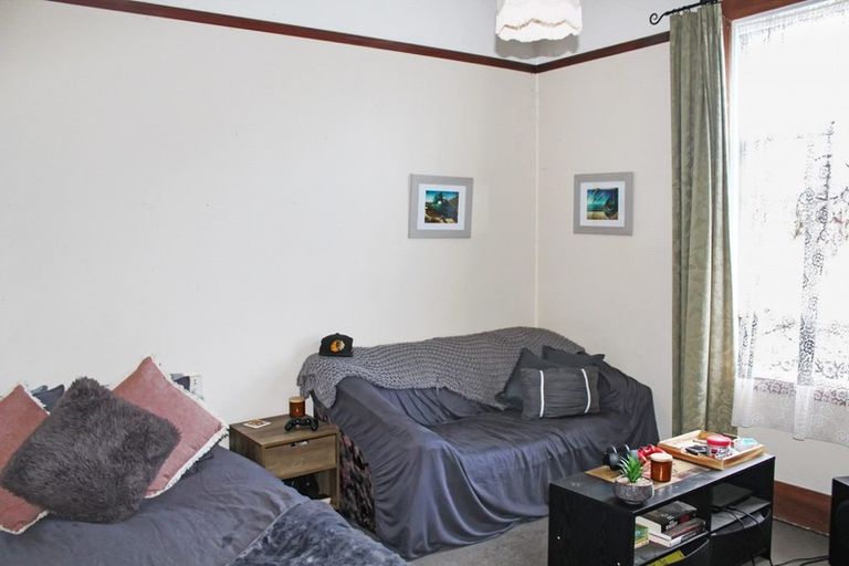 Photo of property in 13 Otanga Street, Dannevirke, 4930