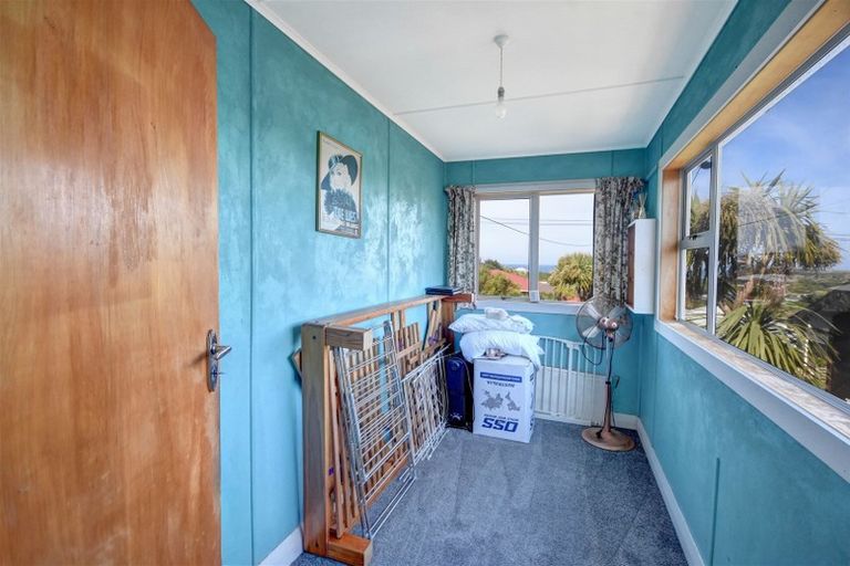 Photo of property in 47 Oregon Street, Ocean Grove, Dunedin, 9013