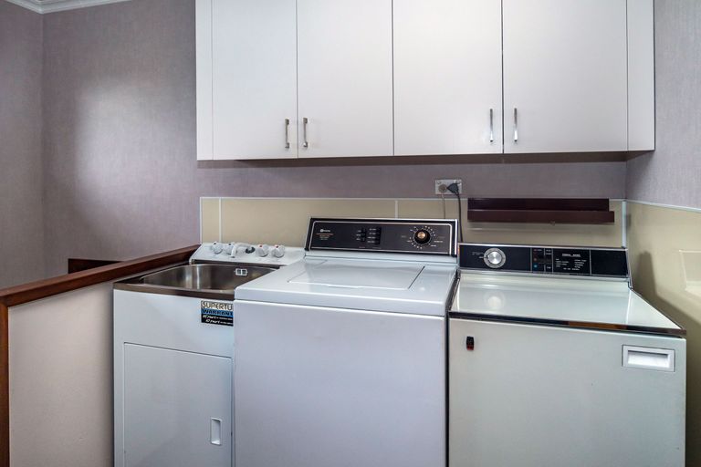 Photo of property in 78 Peel Street, Geraldine, 7930