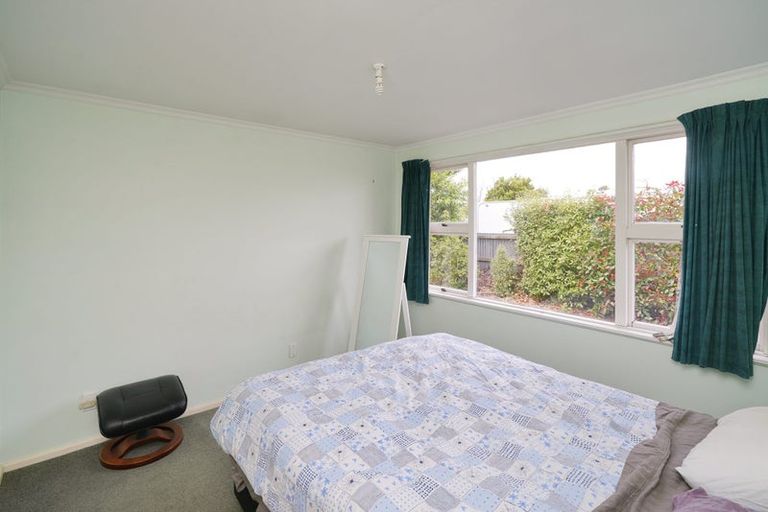 Photo of property in 96 Marlow Road, Aranui, Christchurch, 8061