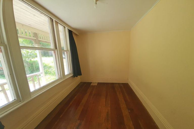 Photo of property in 32 Devon Street, Aro Valley, Wellington, 6021