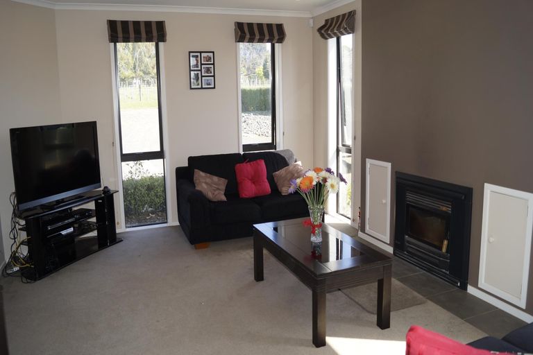 Photo of property in 459 Wiroa Road, Kerikeri, 0293