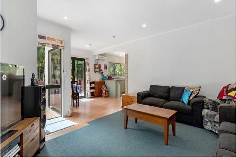 Photo of property in 30 Ranfurly Avenue, Fairfield, Hamilton, 3214