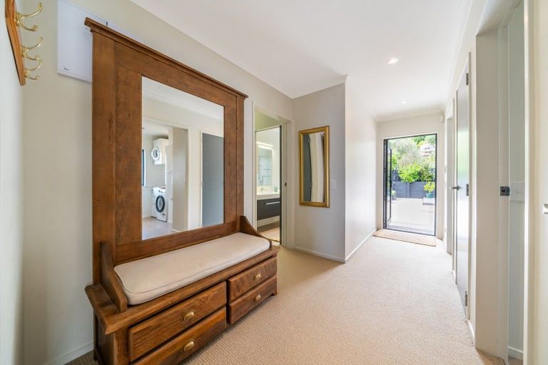 Photo of property in 43 Moana Road, Plimmerton, Porirua, 5026