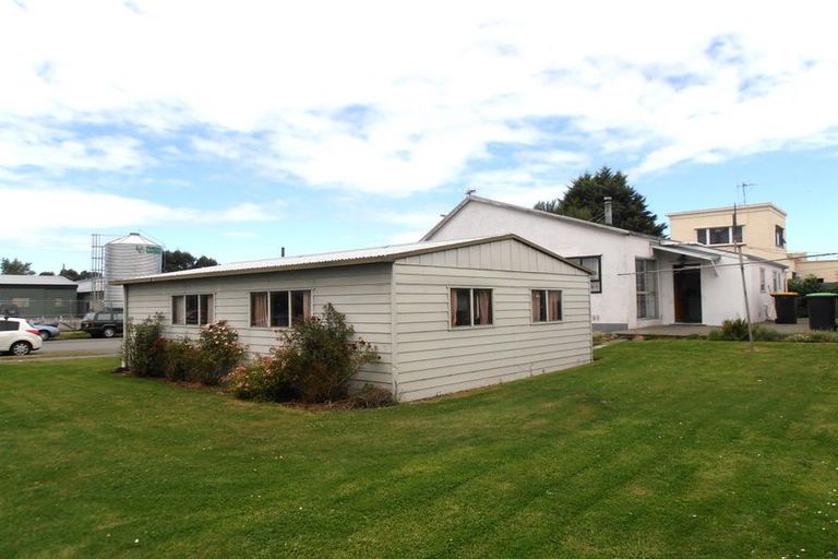 Photo of property in 3 Simmons Street, Redruth, Timaru, 7910