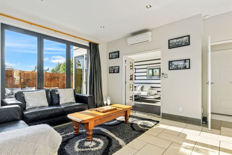 Photo of property in 64 Mary Street, Papanui, Christchurch, 8053