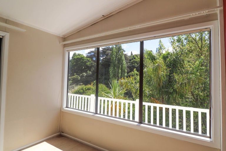 Photo of property in 400 Karaka Road, Thames, 3500