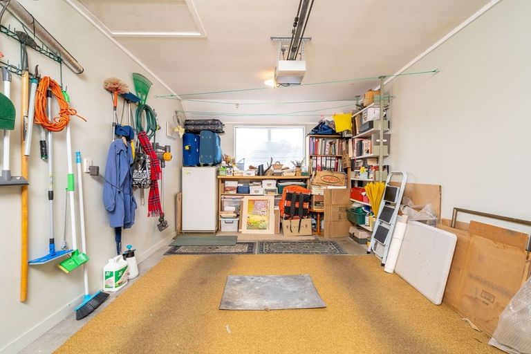 Photo of property in 43a Prince Albert Road, Saint Kilda, Dunedin, 9012