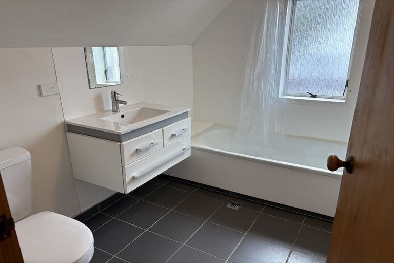 Photo of property in Parklane Mews, 326i The Terrace, Te Aro, Wellington, 6011