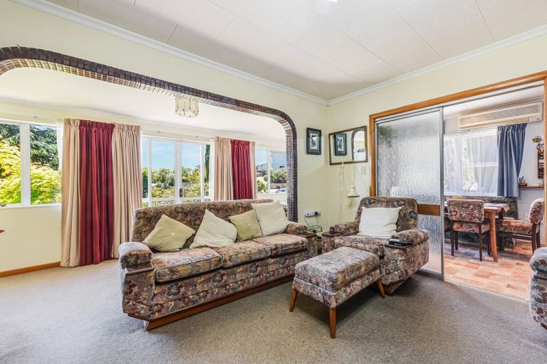 Photo of property in 4 Kingsley Place, Richmond, 7020