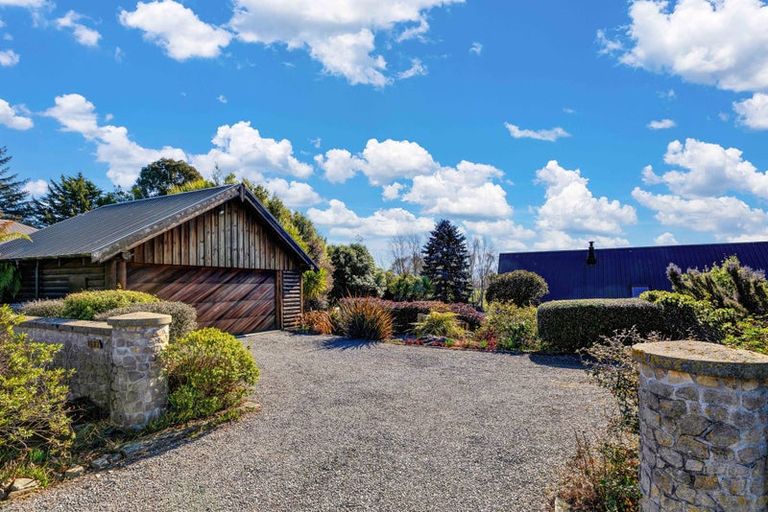 Photo of property in 1698 Cust Road, Cust, 7471