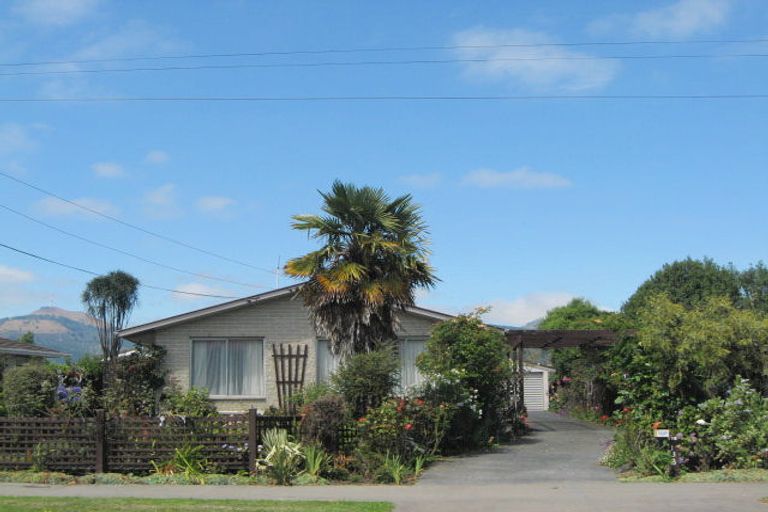 Photo of property in 138 Sparks Road, Hoon Hay, Christchurch, 8025
