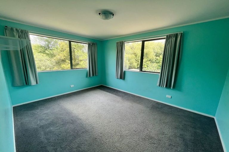 Photo of property in 680 Haruru Road, Kaukapakapa, 0873