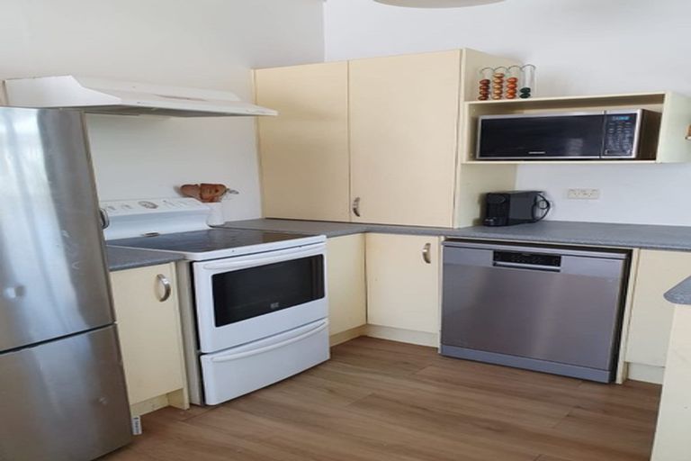 Photo of property in 504 Willowpark Road North, Hastings, 4122