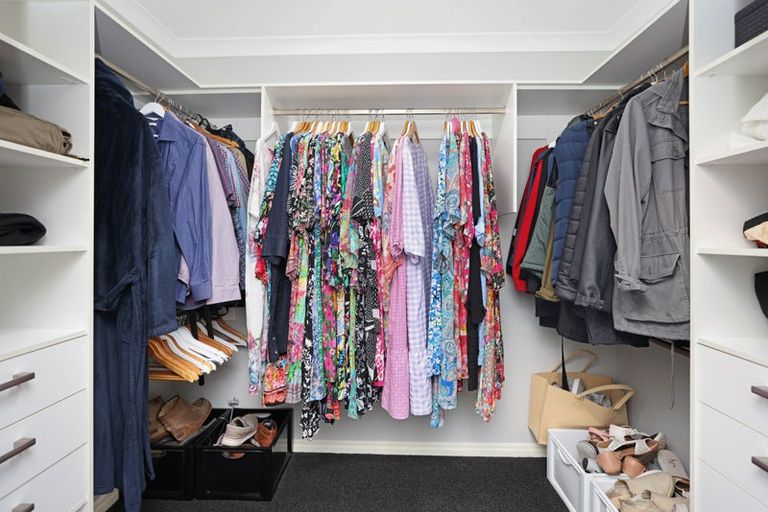 Photo of property in 15 Orchard Grove, Netherby, Ashburton, 7700