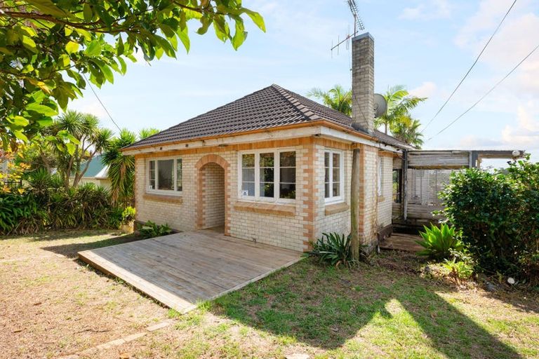 Photo of property in 57 Kimihia Road, Huntly, 3700