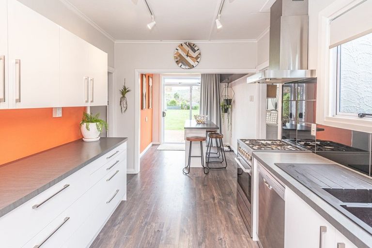 Photo of property in 256 Somme Parade, Aramoho, Whanganui, 4500