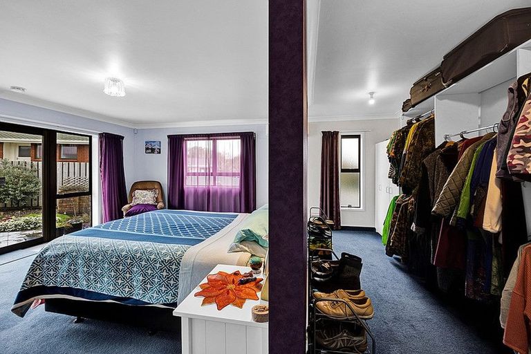 Photo of property in 20 Chartwell Drive, Eltham, 4322