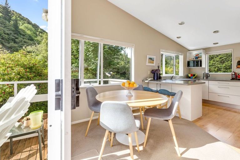 Photo of property in 231b Nile Street, Maitai, Nelson, 7010