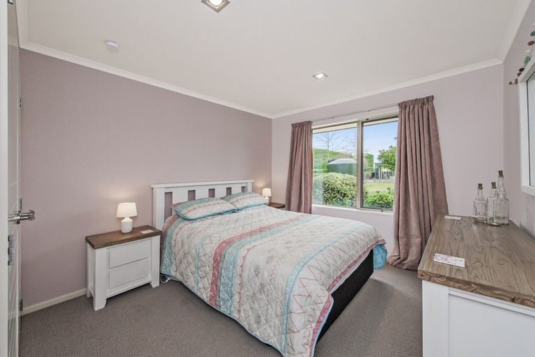 Photo of property in 1630 Clintons Road, Darfield, 7571