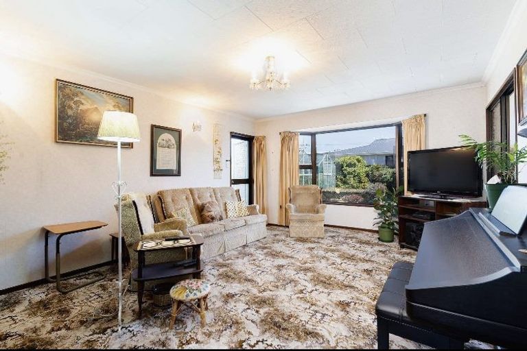 Photo of property in 50 Douglas Street, Saint Kilda, Dunedin, 9012