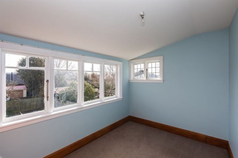 Photo of property in 13 Fulton Avenue, Merivale, Christchurch, 8014