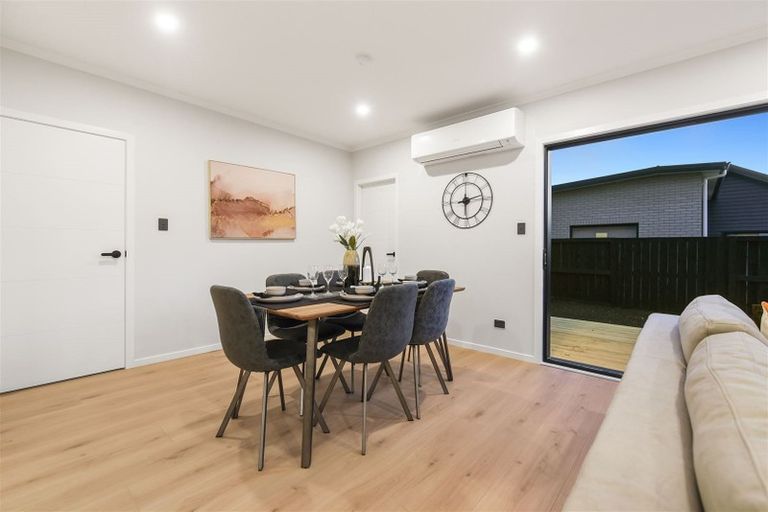 Photo of property in 17 Ogilvie Avenue, Chartwell, Hamilton, 3210