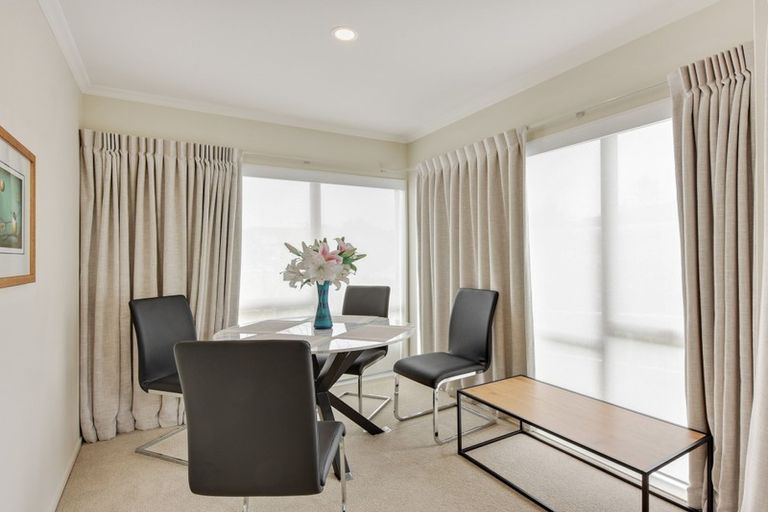 Photo of property in 1/119 Tasman Street, Nelson, 7010