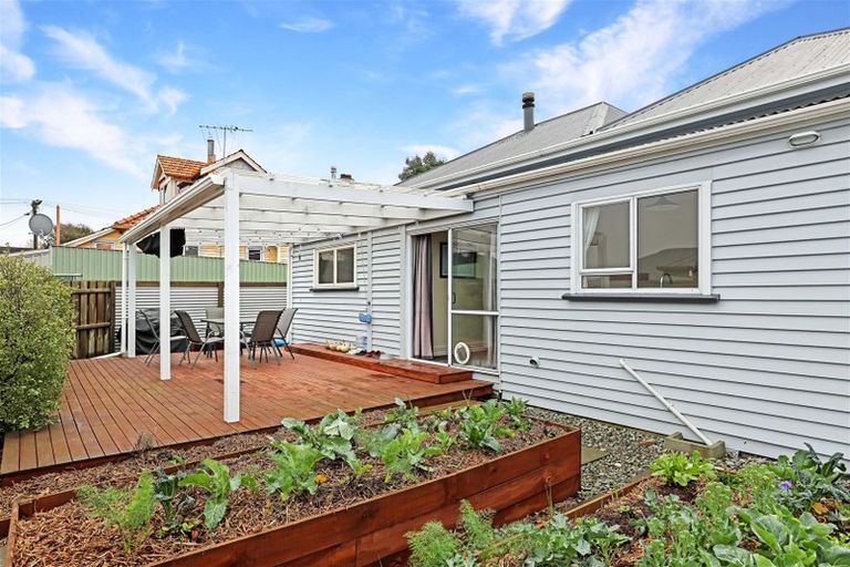 Photo of property in 34 Wakanui Road, Hampstead, Ashburton, 7700