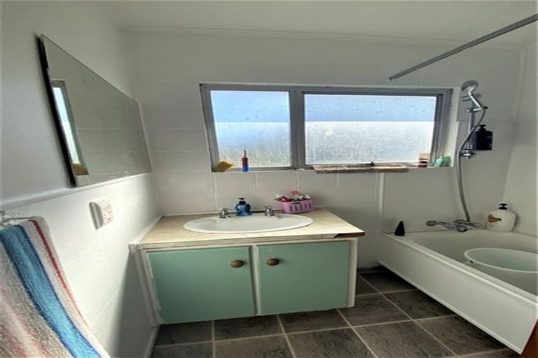 Photo of property in 6/324 Rewi Street, Te Awamutu, 3800