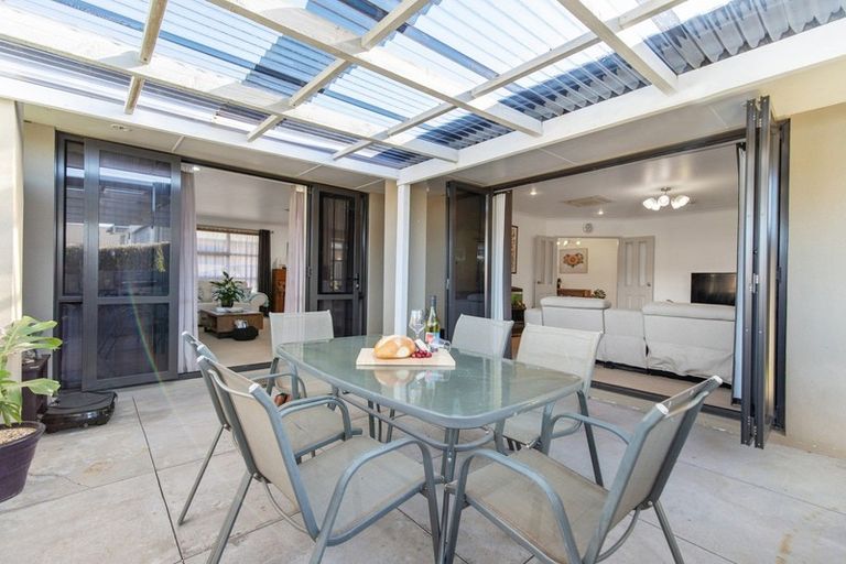 Photo of property in 47 Stirling Drive, Morrinsville, 3300