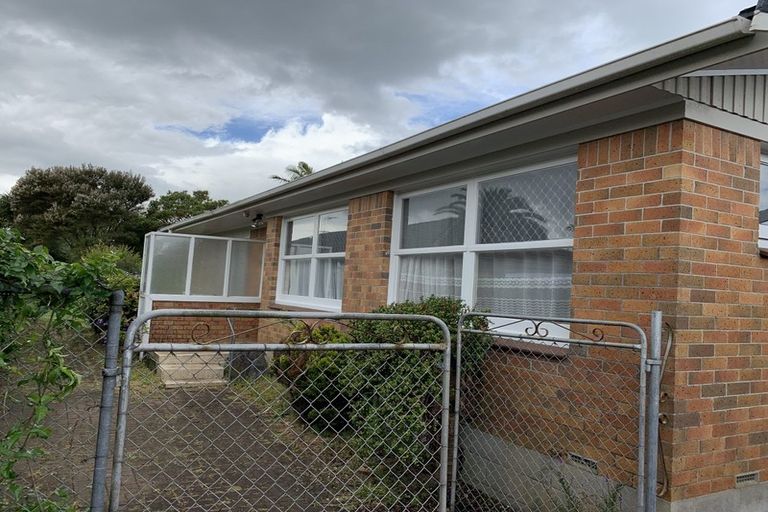 Photo of property in 442a Great South Road, Opaheke, Papakura, 2113