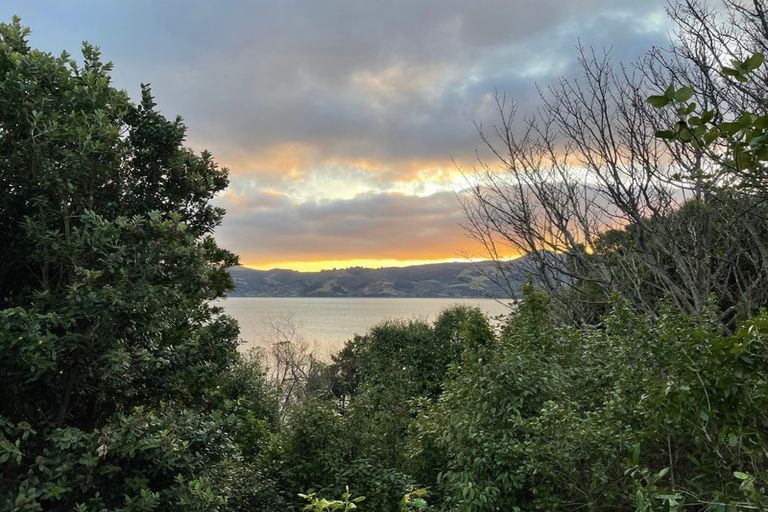 Photo of property in 807 Portobello Road, Portobello, Dunedin, 9014