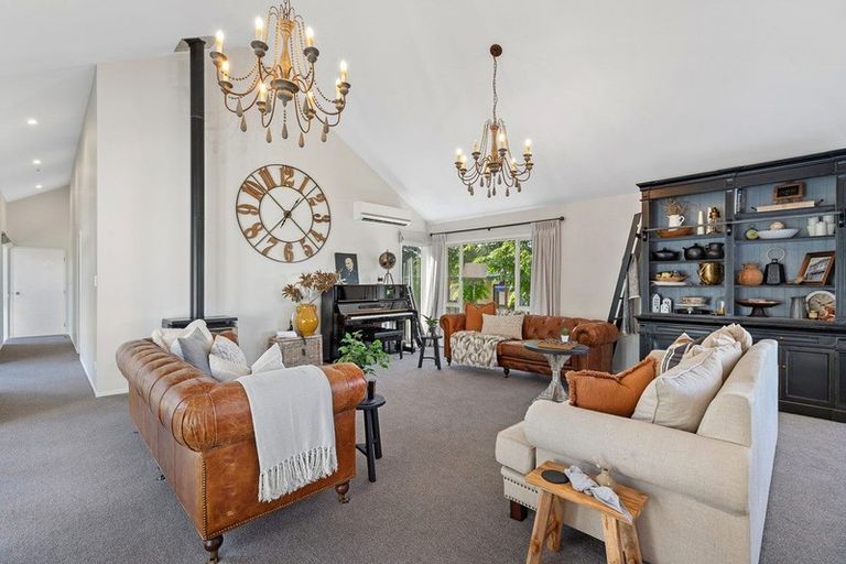 Photo of property in 5 Ashmore Crescent, Warkworth, 0910