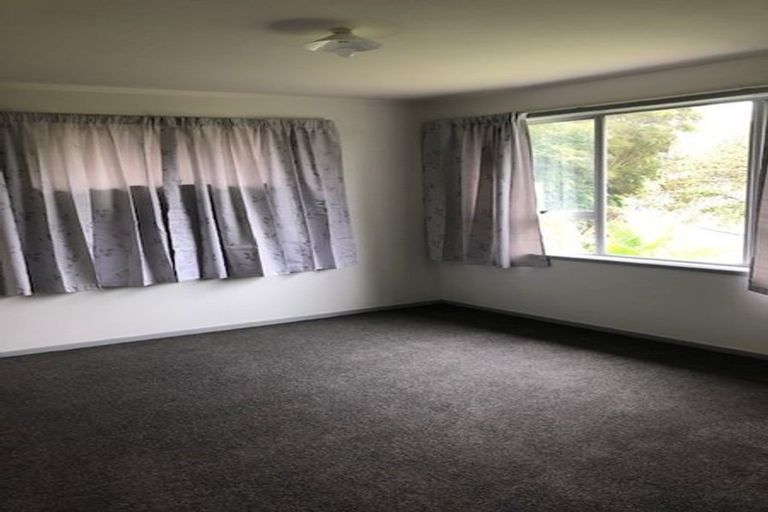 Photo of property in 18a Valley Road, Te Puke, 3119