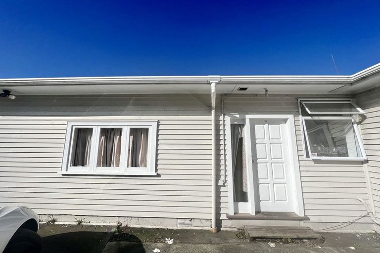 Photo of property in 1/16 Kenderdine Road, Papatoetoe, Auckland, 2025