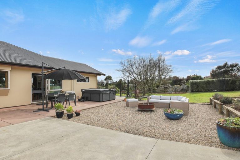 Photo of property in 21 Charles Edwards Street, Ohaupo, 3803