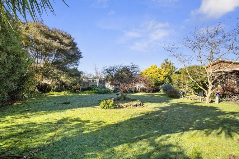 Photo of property in 42 Clarke Avenue, Te Aroha, 3320