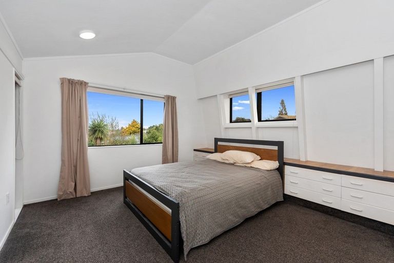 Photo of property in 59 Aurora Terrace, Hillcrest, Hamilton, 3216