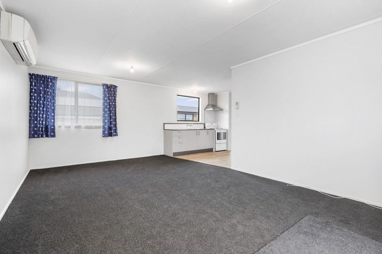 Photo of property in 115b Nixon Street, Hamilton East, Hamilton, 3216