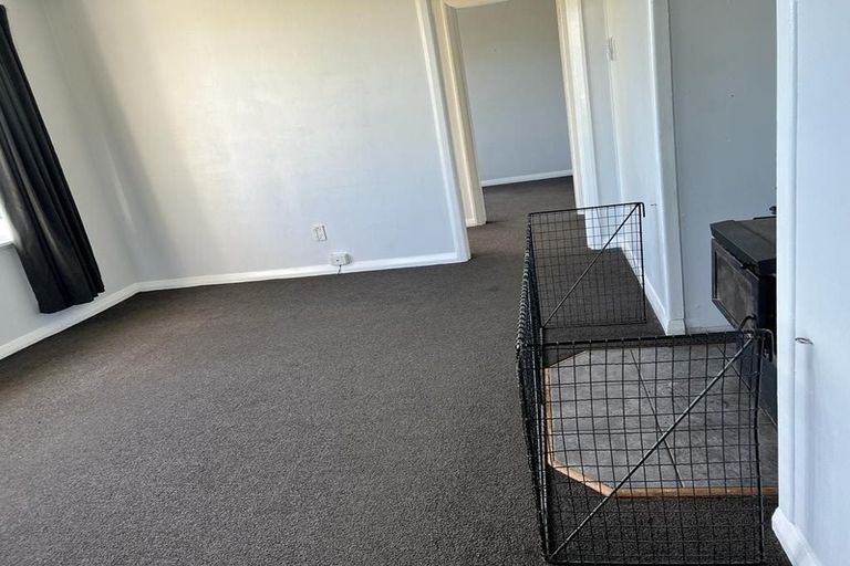 Photo of property in 2 Davis Crescent, Netherby, Ashburton, 7700