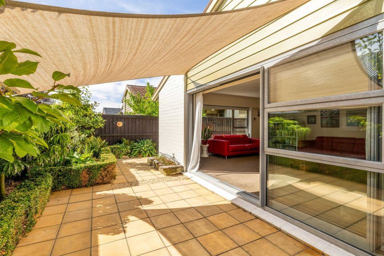 Photo of property in 24b Grange Street, Hillsborough, Christchurch, 8022