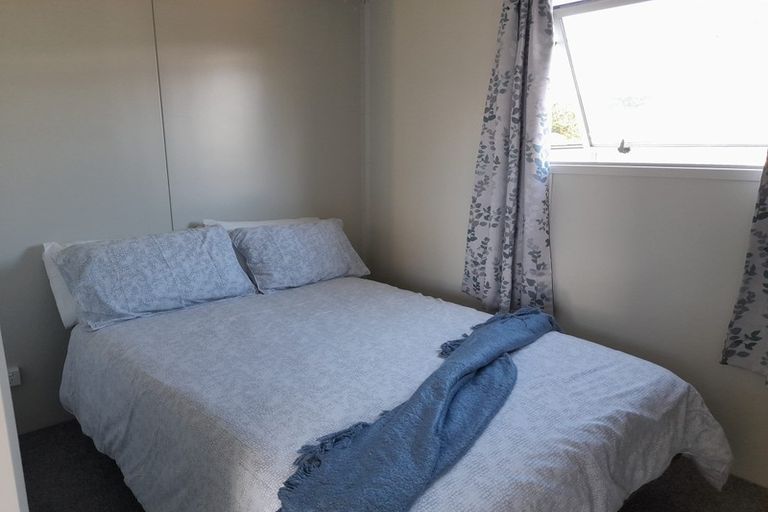 Photo of property in 20 Tasman Road, Otaki Beach, Otaki, 5512