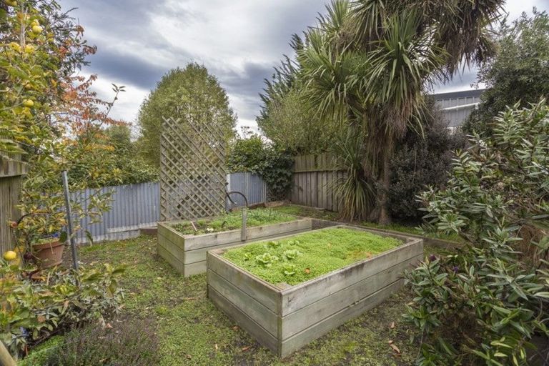 Photo of property in 58 Greta Street, South Hill, Oamaru, 9400