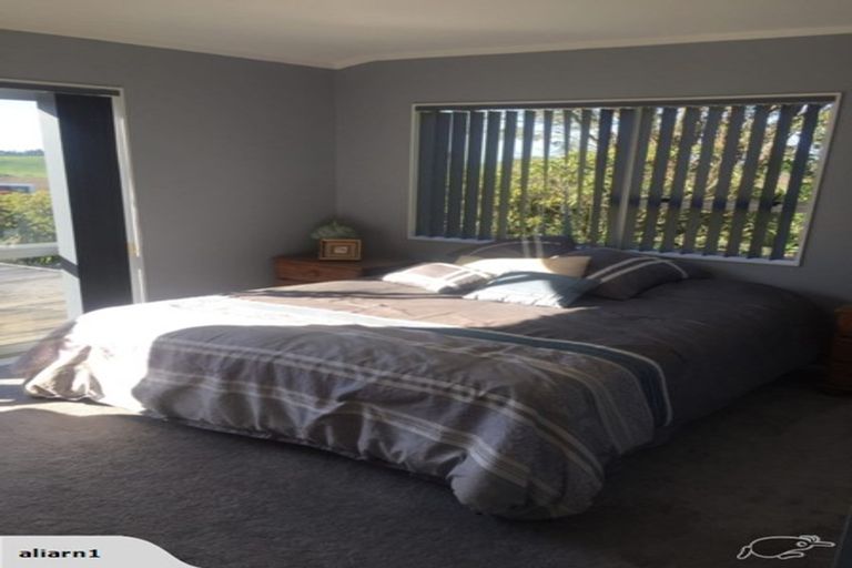 Photo of property in 47c Kaipakopako Road, Paraite, New Plymouth, 4373