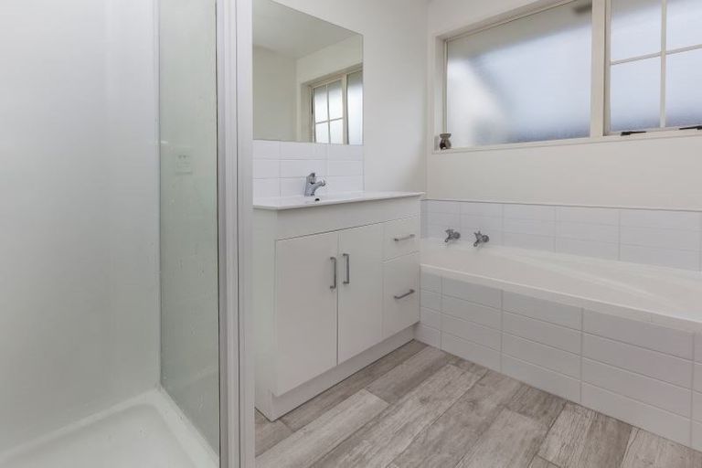 Photo of property in 50a Matipo Street, Riccarton, Christchurch, 8041