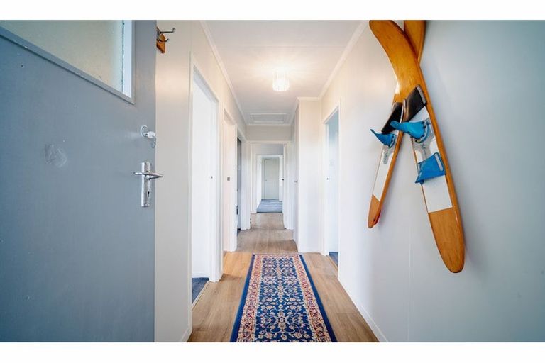 Photo of property in 19 Cass Crescent, Twizel, 7901