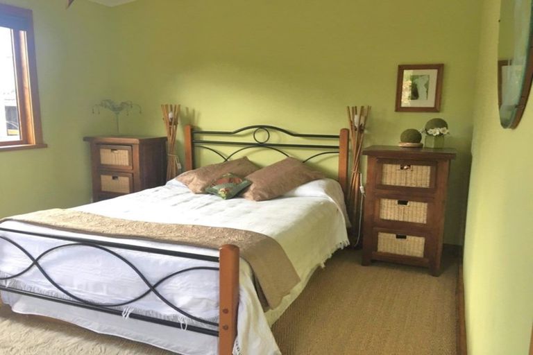 Photo of property in 49 Ata-mahina Way, Ruakaka, 0116