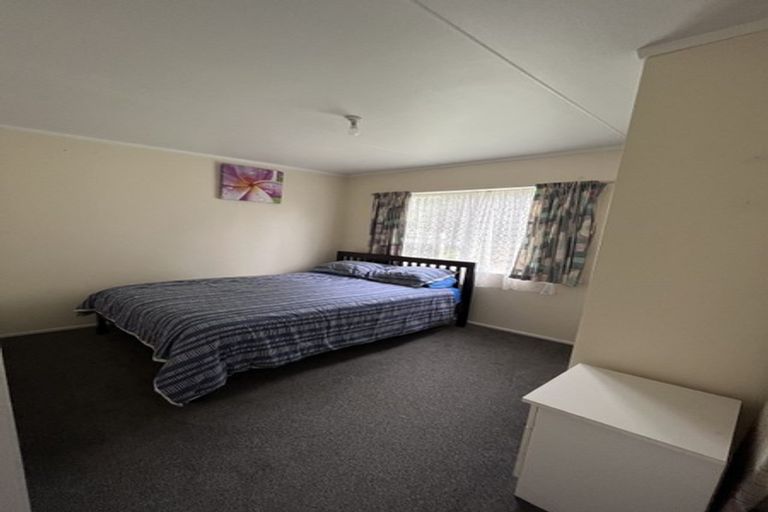 Photo of property in 6 Standing Place, Kaitaia, 0410