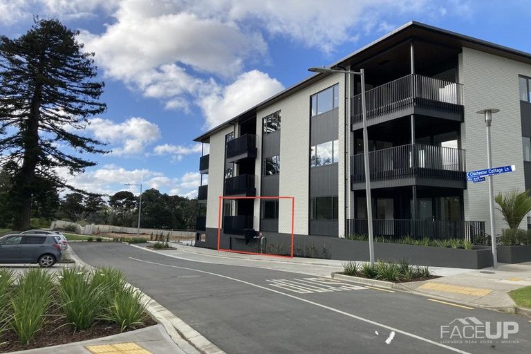 Photo of property in 2/194 Buckley Avenue, Hobsonville, Auckland, 0616